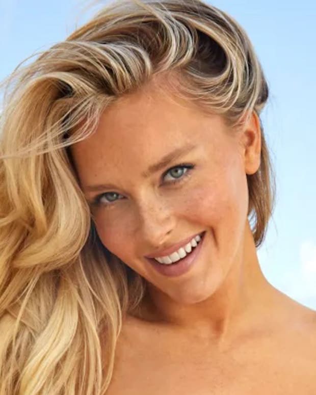 CamilleKostekpromo